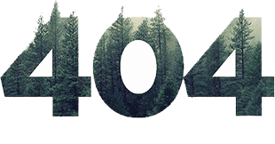 404错误