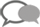返回
