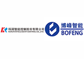 【科润智控】智能变压器二次测控配套解决方案-博峰智能
