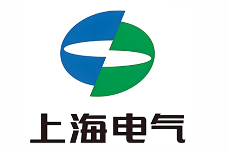 【上海电气】电站自动化与继电保护系统解决方案-博峰智能