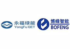 【永福绿能】光伏储能电站二次系统与能量管理解决方案