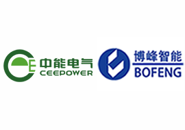 【中能电气】配网设备智能化升级与故障定位解决方案-博峰智能