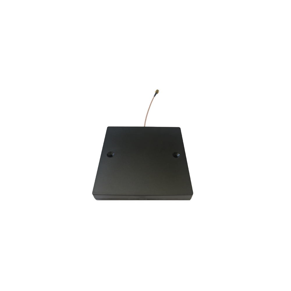 博峰智能磁吸式天线（RFID 无线测温装置专用）BPWT-RTX