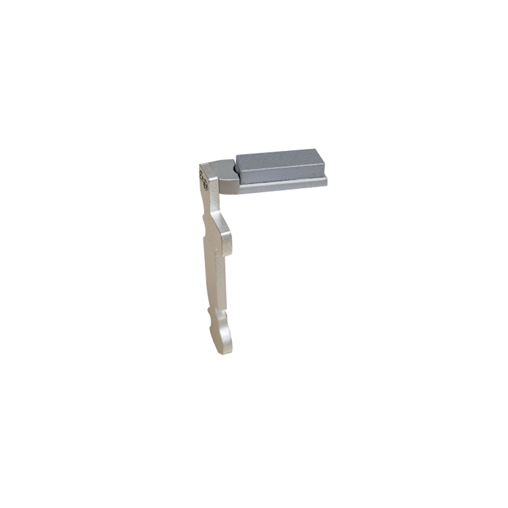 博峰智能温度传感器（RFID 断路器梅花触指）BPWT-CZ