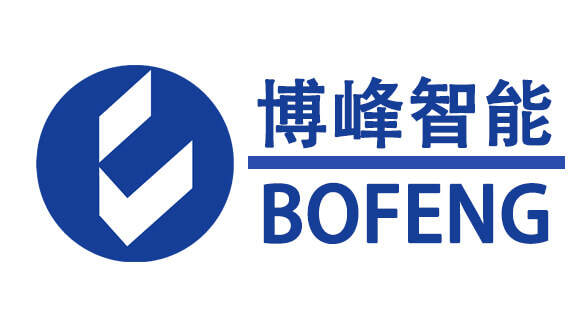 工业过程控制系统解决方案