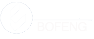 博峰智能LOGO