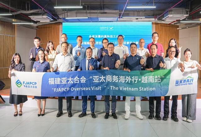 国产配网自动化设备技术及质量怎么样？可靠吗？