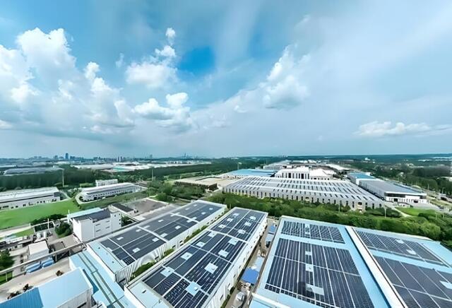 新能源并网保护整定计算要点