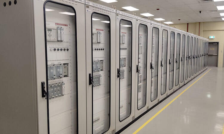 10kV 配网 FTU 选型：12 项核心参数 + 完整选型要点汇总