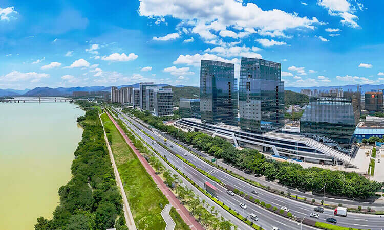 福建专业电力二次设备厂家的产业优势有哪些？